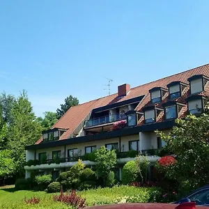 Kaefernberg - Weinhotel Hotel Alzenau